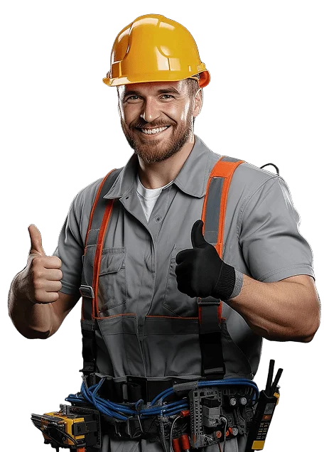 Automation Solutions